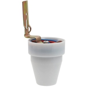 Sensor Crepuscular 2000W 10A PHS02 Luces de Jardín Vito - Product Image 1