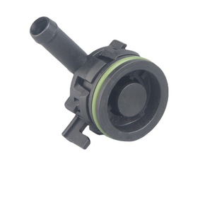 Válvula de Retención Volkswagen 04E103175 para Transmisión Automática Rapid Skoda Audi, Diámetro Interior de 2 cm - Product Image 1