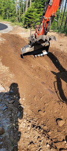 <span class=keywords><strong>Godet</strong></span> hydraulique inclinable à prix d'usine pour excavatrice de 1 à 30 tonnes, <span class=keywords><strong>godet</strong></span> rotatif personnalisé pour engins de construction - Product Image 6