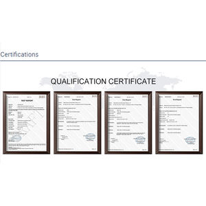 <span class=keywords><strong>Meilleures</strong></span> ventes <span class=keywords><strong>de</strong></span> <span class=keywords><strong>gin</strong></span>, whisky, vodka, brandy, liqueur, spiritueux, tequila, bouteille en verre avec bouchons, bouteille <span class=keywords><strong>de</strong></span> whisky - Product Image 6