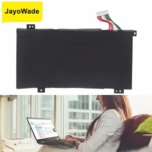 Заводская GK5CN-00-13-3S1P-0 батарея для ноутбука MECHREVO X8Ti Z2 MACHENIKE T90 Plus T90-T3p F117-B F117-B6 GK5CN GK5CN4Z GK7CN6Z - Product Image 4