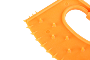 Pinza Nasal para Vacas <span class=keywords><strong>de</strong></span> Bajo Estrés, Dispositivo Antisucción, Destetador <span class=keywords><strong>de</strong></span> Terneros - Product Image 5