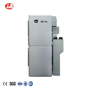 Lavandería comercial lavadora máquina para la venta - Product Image 3