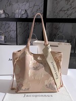 Sacs à main pour femmes classiques de luxe neufs, logo personnalisé, sacs fourre-tout en cuir PU pour femmes, pour le travail ou le style été/automne