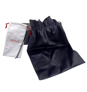 Boîte cadeau avec logo personnalisé, boîte rigide coulissante de luxe avec mousse noire pour bijoux, montres, cosmétiques, parfums, emballage cadeau - Product Image 6