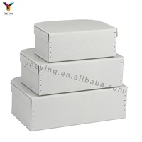 Großhandel Hochzeit Gunst Box Candy Treasure Chest Box Karton Koffer Geschenk box
