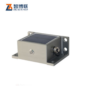 무선 틸트 센서 ZBL-DAM030S 제품 카테고리 테스트 장비 - Product Image 2