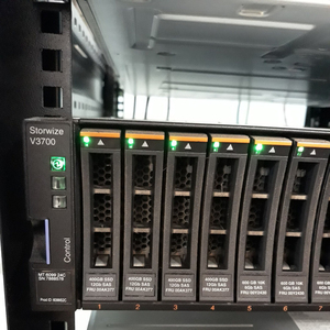 Wholesale Think System DE Series 800GB 3DWD 2.5inch Server <b>Internal</b> SSD Disk 4XB7A14105 4XB7A14105 ssd Disk <b>internal</b> Ssd Disk - Product Image 3