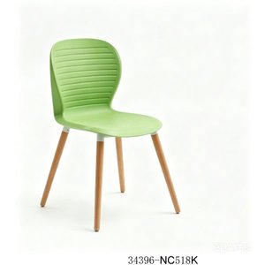 modern and comfortable pp <b>chair</b> <b>plastic</b> steel <b>chair</b> living <b>chair</b> outdoor <b>chair</b> <b>dining</b> <b>chair</b> 34396-NC518 - Product Image 2