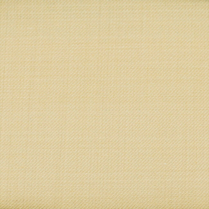 Vải may vest nam bán chạy, chất liệu len pha 30% len, 70% polyester, kiểu vải tuýt, chất liệu len Merino/polyester - Product Image 5