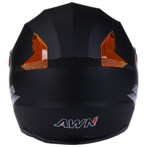 Лидер продаж, мотоциклетные шлемы для мотоцикла с двумя линзами ABS + 3/4 - Product Image 4