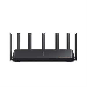 Bán Chạy Nhất <span class=keywords><strong>Wifi</strong></span> Giao Diện Router 6 Kênh Độc Lập Khuếch Đại Tín Hiệu Không Dây <span class=keywords><strong>Wifi</strong></span> Router Với 7 Anten - Product Image 1