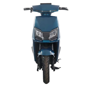 <span class=keywords><strong>Moto</strong></span> électrique haut de gamme à haute performance avec moteur puissant de <span class=keywords><strong>800</strong></span> watts, vélo électrique urbain pour adultes - Product Image 2
