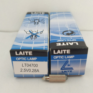 LT04700เชื่อมหลอดเลือดสำหรับเด็ก0.28A หลอดเลือด <span class=keywords><strong>Alyn</strong></span> 04700 2.5V - Product Image 4