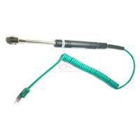 Sonde de température de surface de type L NR-81533B, capteur de température, thermomètre, Thermocouple gainé