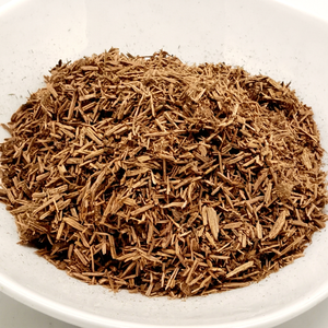 Poudre de bois d'agar 100% séchée pour la fabrication d'huile d'oud, bâtonnets d'encens, spa aromatique, biologique, Lintas Era, tailles de mailles personnalisables - Product Image 1