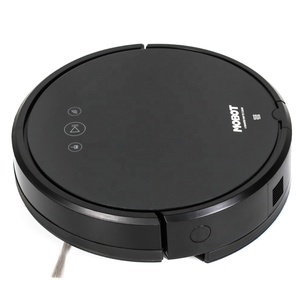 Pool Automatic Cleaning Vacuum Water Pump S6 Driveway Sweeper Swimming <span class=keywords><strong>Steam</strong></span> Robot Vacuum Cleaner Heavy <span class=keywords><strong>Duty</strong></span> - Product Image 1
