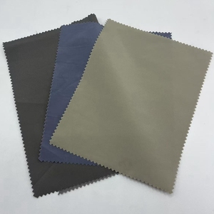 Fulio cao cấp quality100 % T800 nhiều lớp PU màng Hardshell hai lớp vải không thấm nước cho áo khoác ngoài trời - Product Image 4