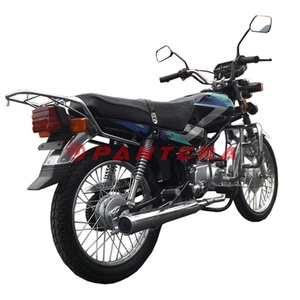 Bas <span class=keywords><strong>prix</strong></span> vélo de rue Lifo moto pas cher en gros moto 125cc - Product Image 4