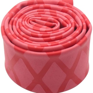 Tubo Termocontraíble de PE Antideslizante, Aislante para Cañas de Pescar, Alto Valor de Aislamiento, Bajo Voltaje, Relación de Contracción 1.8:1, 0.8-1.5mm, ROHS - Product Image 3