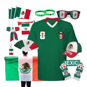 Regalos Promocionales 2026, Organizador Personalizado con Logotipo, Productos de Oficina de Marca, Artículos para Regalos Publicitarios, Ideas para Actividades - Product Image 5