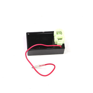 CDI de Encendido Universal de 6 Pines para HONDA GY6, Piezas de Scooter, Motocicleta de Carreras 4T, 50cc 125cc 150cc 250cc 300cc - Product Image 6