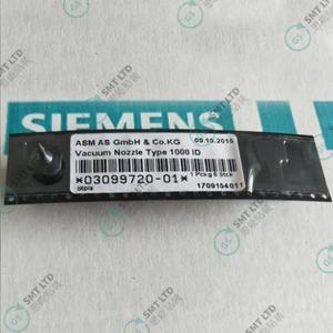 อะไหล่ SMT หัวดูดสุญญากาศ รุ่น 1008 รหัส 03099720 - Product Image 4