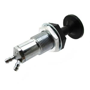 Kit de réparation de carburateur Kit de pompe à piston d'amorçage de carburant <span class=keywords><strong>Jet</strong></span> <span class=keywords><strong>Ski</strong></span>/ATV/ Polaris pour <span class=keywords><strong>Yamaha</strong></span> Kawasaki Skidoo accessoires de voiture nouveau - Product Image 3