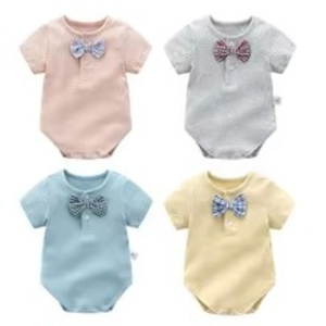 DAN7109 Felpe e Maglioni Coreani Autunnali per Bambine Nuova Generazione, Vendita all'Ingrosso per Bambini Piccoli - Product Image 1