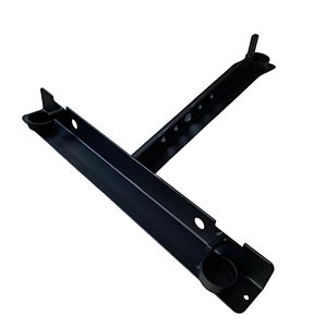 Pièces détachées pour drone agricole T70T70PT60, outil de levage, corde de levage, dispositif de dégagement, accessoires pour drone de protection des plantes - Product Image 5