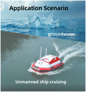 9 in1 đa Thông <span class=keywords><strong>s</strong></span>ố <span class=keywords><strong>Analyzer</strong></span> conducitivity Ph/ORP làm COD NH3-N -/ci-metersensors cho biển/nướ<span class=keywords><strong>c</strong></span> ngọt Muối phát hiện chất lượng nướ<span class=keywords><strong>c</strong></span> - Product Image 6