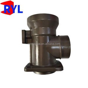 วาล์วไอดีวาล์ว unloader BLT-30A 1622878682 BLT-40A 1622878687 <span class=keywords><strong>Atlas</strong></span> สำหรับเครื่องอัดอากาศ <span class=keywords><strong>GA22</strong></span> - Product Image 5