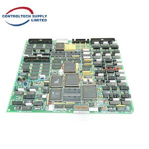 Carte DS200TCCBG3ANE Mark V, vente en gros par le fabricant avec support technique professionnel - Product Image 4