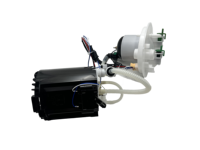 Pièces de moteur automobile CJ32-9A407-AB, pompe à carburant électrique pour Land Rover Range Rover Evoque 2011-2018, système de carburant pour moto TKA