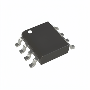 ชิปอิเล็กทรอนิกส์ คอมโพเนนต์ 8 SOlC ระบบจัดการพลังงาน (PMIC) TC426EOA BOM IC มีสินค้าในสต็อก - Product Image 1