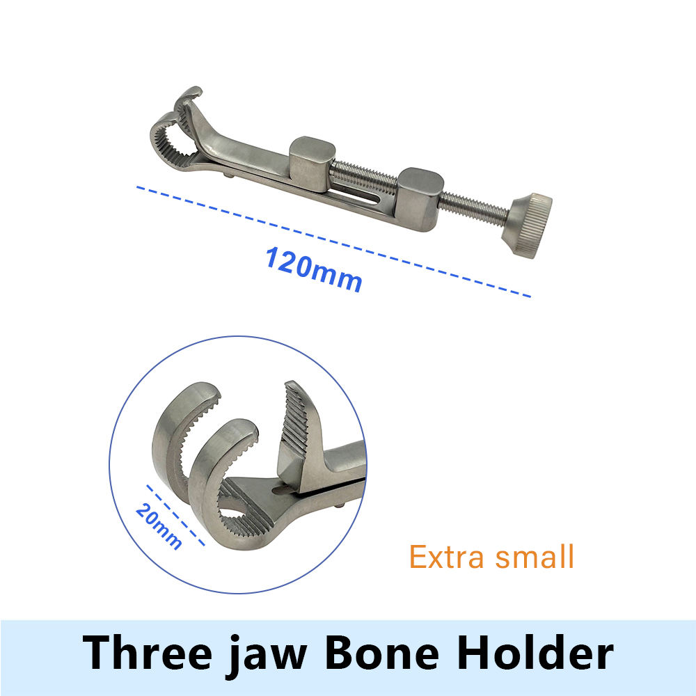 1 ชิ้น ขนาดเล็กพิเศษ