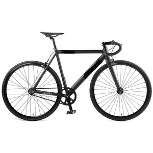 Sava — vélo <span class=keywords><strong>de</strong></span> <span class=keywords><strong>route</strong></span> en Fiber <span class=keywords><strong>de</strong></span> <span class=keywords><strong>carbone</strong></span> 700C <span class=keywords><strong>de</strong></span> haute qualité, vélo super léger, 22 vitesses, nouveauté - Product Image 4