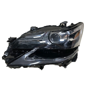 Phare LED de lumière de voiture à bon <span class=keywords><strong>prix</strong></span> pour <span class=keywords><strong>Lexus</strong></span> GS200 <span class=keywords><strong>300</strong></span> 3500 2016-2020 - Product Image 1