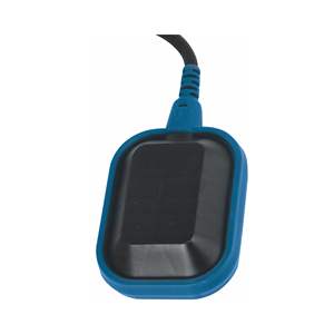 Elimine los Dolores <span class=keywords><strong>de</strong></span> Cabeza por Flujo Lento, Descarga 10 Veces Más Rápida, Bomba <span class=keywords><strong>de</strong></span> <span class=keywords><strong>Aguas</strong></span> Residuales <span class=keywords><strong>de</strong></span> Alto Rendimiento para Estanques y Ríos - Product Image 5