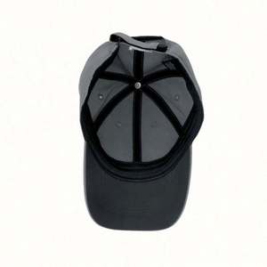 Casquette de golf tendance brodée, style « Dad Hat », pour le sport, cadeau de golf, accessoires de golf - Product Image 4