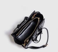 Sac à main de luxe vintage 2026 pour femme, nouveau modèle, style rétro, simple, décontracté, polyvalent, grande capacité, sacs de shopping pour femme