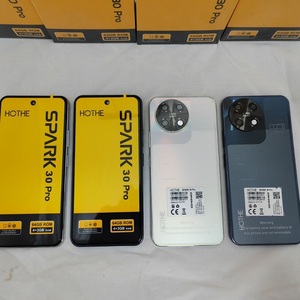 Vendita calda all'ingrosso di vendita calda scintilla 30 Pro Smart Phone <span class=keywords><strong>64</strong></span> <span class=keywords><strong>GB</strong></span> 4g Android <span class=keywords><strong>telefono</strong></span> cellulare a doppia scheda - Product Image 5