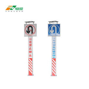 HDPE  IP65 - Product Image 4