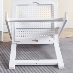 Chaises pliantes <span class=keywords><strong>de</strong></span> ménage Chaises pliantes Tabourets <span class=keywords><strong>de</strong></span> <span class=keywords><strong>bar</strong></span> portables Chaises pliantes - Product Image 6