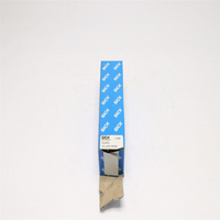 Amplificador de Fibra Óptica Plc Wll2000-b4300 con Garantía