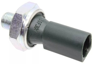 Sensor de Presión de Aceite 036919081A 036919081B 036919081C 036919081D para Audi A1 (8X1/8XK) 2010- Hengjin <span class=keywords><strong>Glor</strong></span> OEM - Product Image 5