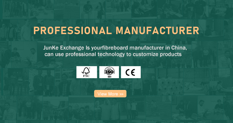 ba<i></i>se Paper ProProfessio<i></i>nal Manufacture Decorative ba<i></i>se Paper For Melamine Impregnated Paper