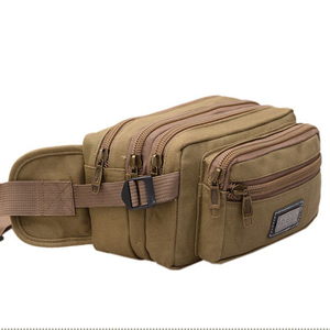 Vente en gros sur mesure <span class=keywords><strong>Sac</strong></span> de ceinture en toile pour hommes et femmes <span class=keywords><strong>Sac</strong></span> <span class=keywords><strong>banane</strong></span> de grande capacité <span class=keywords><strong>Sac</strong></span> <span class=keywords><strong>à</strong></span> bandoulière <span class=keywords><strong>Sac</strong></span> de taille pour hommes et femmes - Product Image 1
