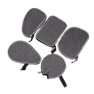Fabricant OEM étui <span class=keywords><strong>de</strong></span> raquette <span class=keywords><strong>de</strong></span> <span class=keywords><strong>Tennis</strong></span> <span class=keywords><strong>de</strong></span> <span class=keywords><strong>Table</strong></span> couverture sac <span class=keywords><strong>de</strong></span> transport <span class=keywords><strong>de</strong></span> raquette <span class=keywords><strong>de</strong></span> <span class=keywords><strong>Ping</strong></span>-Pong avec sac <span class=keywords><strong>de</strong></span> poche <span class=keywords><strong>de</strong></span> rangement <span class=keywords><strong>de</strong></span> balle - Product Image 1