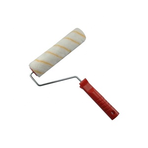 Pinceau <span class=keywords><strong>professionnel</strong></span> pour les ventes en gros - Product Image 5